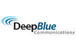 Deep Blue Communications