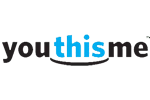 youthisme logo