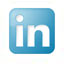 Linkedin link to page