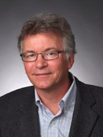 Paul C. Rapp